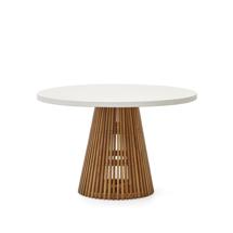 /i/Stol-LaForma-s12105073