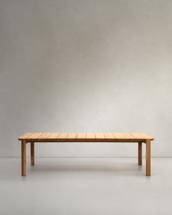 /i/Stol-LaForma-s12105083