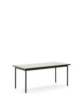 /i/Stol-LaForma-s12105116