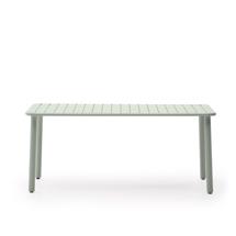 /i/Stol-LaForma-s12105126