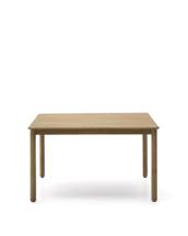 /i/Stol-LaForma-s12105144