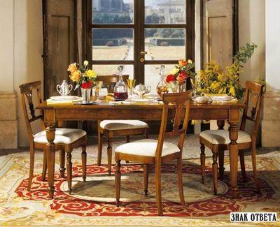 /i/Stol-Le-Fablier-Dialogo-b00389452