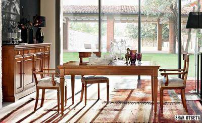 /i/Stol-Le-Fablier-Tulipano-b00386528