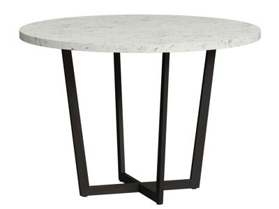 /i/Stol-LoftyHome-b11842038