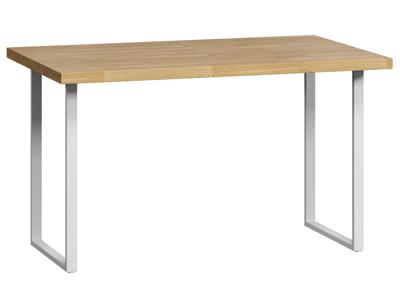 /i/Stol-LoftyHome-b11842156