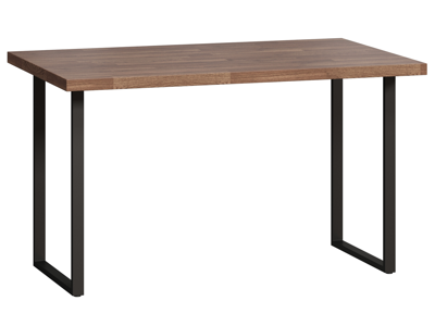 /i/Stol-LoftyHome-b11842159