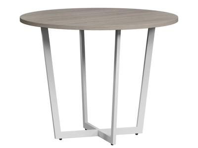 /i/Stol-LoftyHome-b11842763