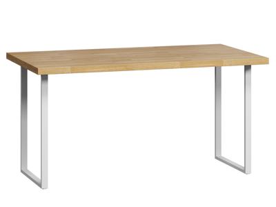 /i/Stol-LoftyHome-b12254233