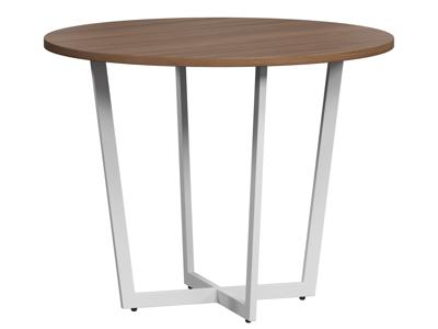 /i/Stol-LoftyHome-b12723311