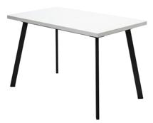 /i/Stol-M-CITY-s12161566