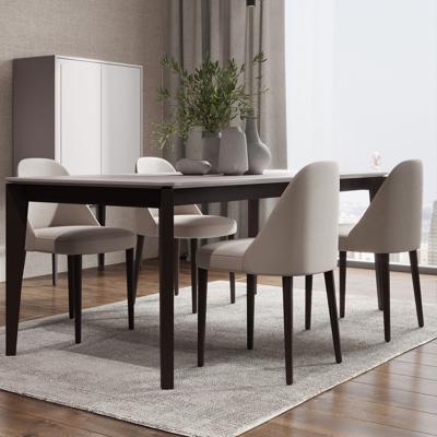 /i/Stol-MODINTERIORS-b11644507