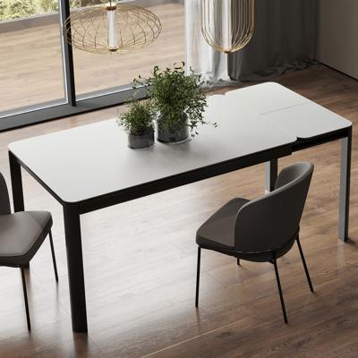 /i/Stol-MODINTERIORS-b11645376