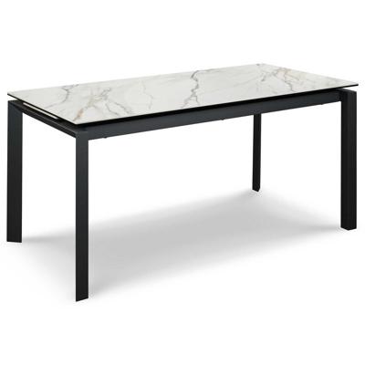 Стол MOD INTERIORS Обеденный стол TOLEDO арт. MDI.DT.TOL.4, арт. ET2189F-1620 Dining table
