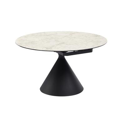 /i/Stol-MODINTERIORS-b11645615