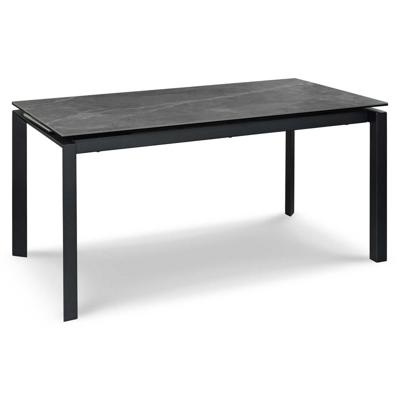 Стол MOD INTERIORS Обеденный стол TOLEDO арт. MDI.DT.TOL.5, арт. ET2189F-1620 Dining table
