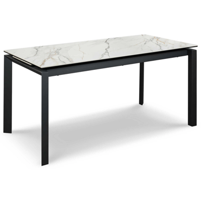 Стол MOD INTERIORS Обеденный стол TOLEDO арт. MDI.DT.TOL.4, арт. ET2189F-1620 Dining table