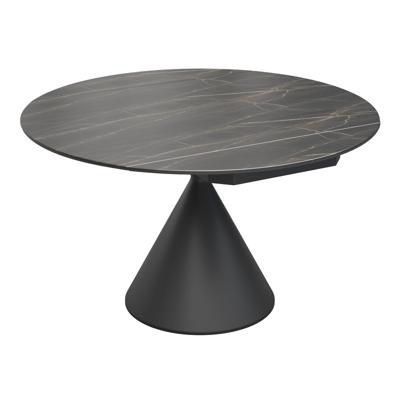 Стол MOD INTERIORS Обеденный стол TOLEDO арт. MDI.DT.TOL.23, арт. ET2228-1350 Dining table