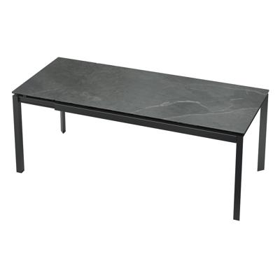 Стол MOD INTERIORS Обеденный стол TOLEDO арт. MDI.DT.TOL.29, арт. ET2189F-1620 Dining table