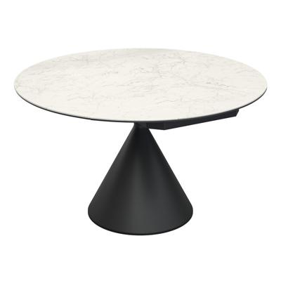 Стол MOD INTERIORS Обеденный стол TOLEDO арт. MDI.DT.TOL.21, арт. ET2228-1350 Dining table
