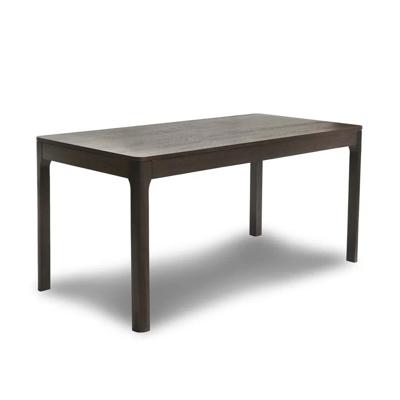 Стол MOD INTERIORS Обеденный стол  RONDA арт. MDI.DT.RD.135, арт. CP1806D4-16080-V36W1 dining table