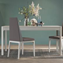 Стол MOD INTERIORS Обеденный стол  RONDA арт. MDI.DT.RD.90, арт. CP1806D4-16080 dining table
