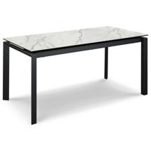 Стол MOD INTERIORS Обеденный стол TOLEDO арт. MDI.DT.TOL.4, арт. ET2189F-1620 Dining table