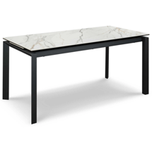 Стол MOD INTERIORS Обеденный стол TOLEDO арт. MDI.DT.TOL.4, арт. ET2189F-1620 Dining table