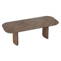 Стол MOD INTERIORS Обеденный стол OLIMAR арт. MDI.DT.OLM.7, арт. CP2316D1-240 dining table