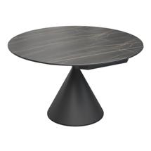 Стол MOD INTERIORS Обеденный стол TOLEDO арт. MDI.DT.TOL.23, арт. ET2228-1350 Dining table