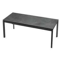 Стол MOD INTERIORS Обеденный стол TOLEDO арт. MDI.DT.TOL.29, арт. ET2189F-1620 Dining table
