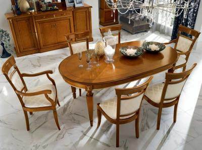 /i/Stol-Mario-Villanova-A6042D-vishnya-b00040052