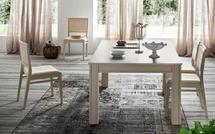 Стол Maronese TAVOLO 99TREL011