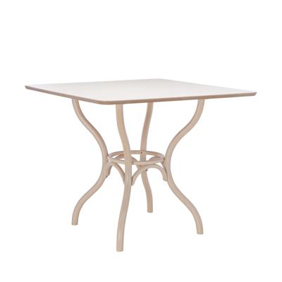 /i/Stol-Mebel-Impex-b11836052