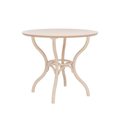 /i/Stol-Mebel-Impex-b11836057