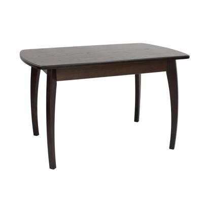 /i/Stol-Mebel-Impex-b11837004