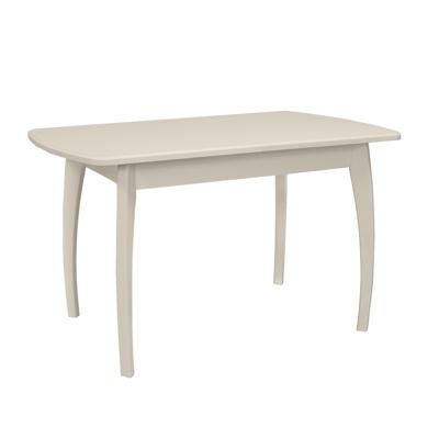 /i/Stol-Mebel-Impex-b11837006