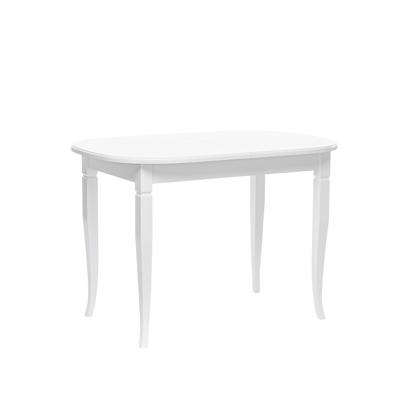 /i/Stol-Mebel-Impex-b11837649