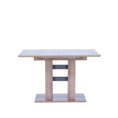 /i/Stol-Mebel-Impex-b11838416
