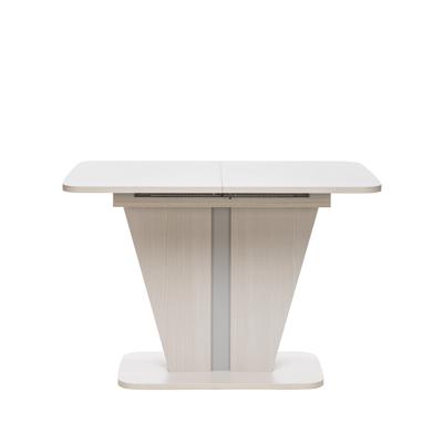 /i/Stol-Mebel-Impex-b11838426