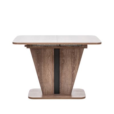 /i/Stol-Mebel-Impex-b11838436