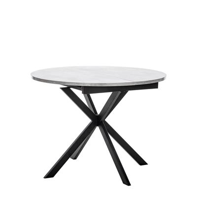 /i/Stol-Mebel-Impex-b11838486