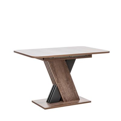 /i/Stol-Mebel-Impex-b11838902