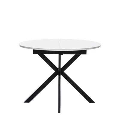 /i/Stol-Mebel-Impex-b11839167