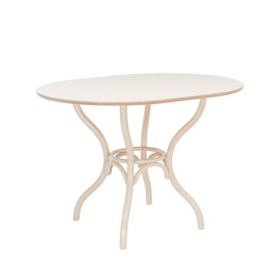 /i/Stol-Mebel-Impex-b11839458