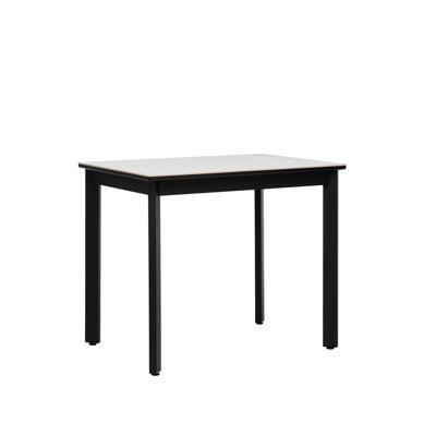 /i/Stol-Mebel-Impex-b11839952