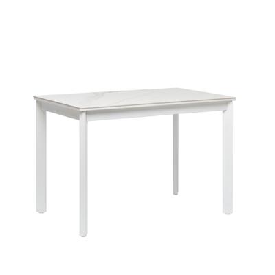 Стол Мебель Импэкс Стол раздвижной Leset Айлин 2Р арт. 2500000248801