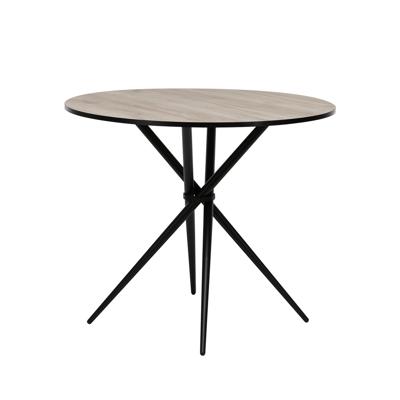 Стол Мебель Импэкс Стол Leset Инаби арт. 2500000255731