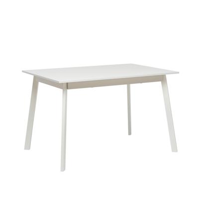 Стол Мебель Импэкс Стол раздвижной Leset Флоу 2Р арт. 2500000254758