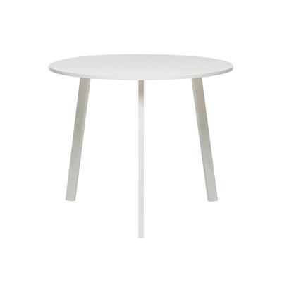 Стол Мебель Импэкс Стол Leset Юка 900 арт. 2500000255793