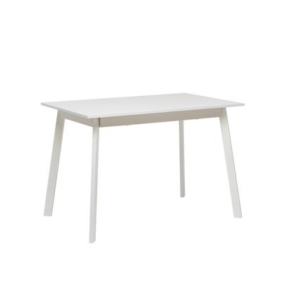 Стол Мебель Импэкс Стол раздвижной Leset Флоу 1Р арт. 2500000254727